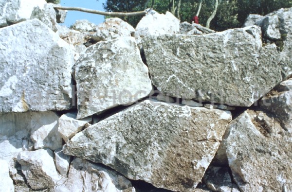 Un altro pezzo di spazio pubblico – patrimonio della collettività – sacrificato, apparentemente senza alcuna spiegazione.