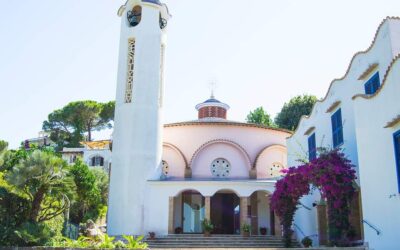 Comunicazione importante delle Suore Benedettine di Priscilla