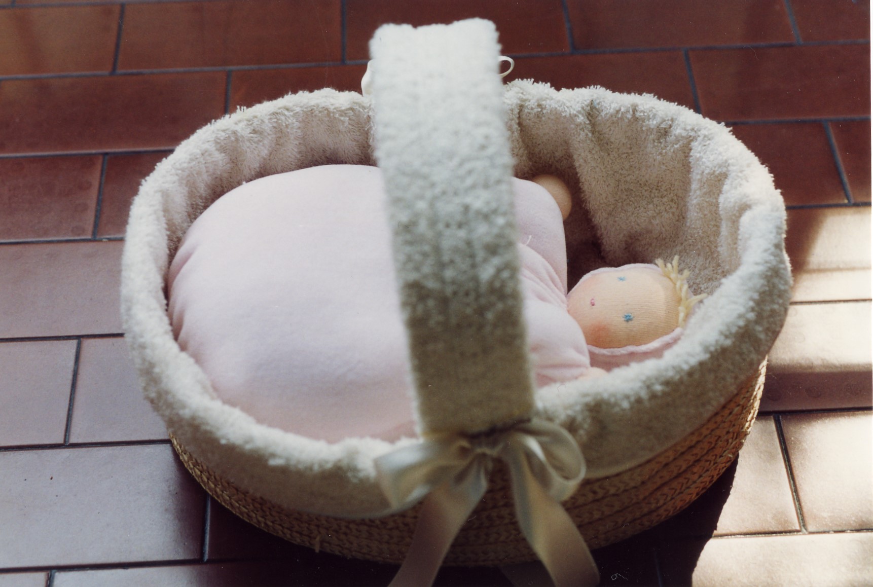 immagine 4 Ninetta