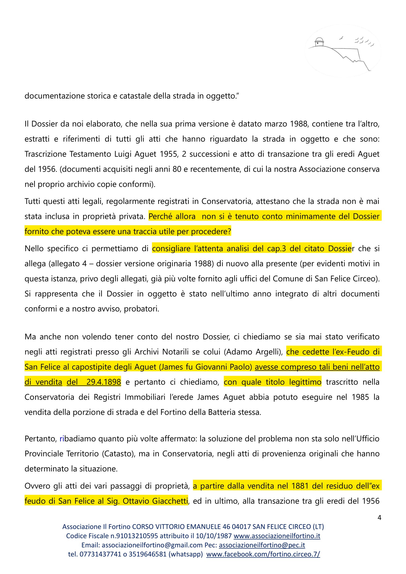 214_2023_riscontro_a_prefetto_latina-def-4 il sentiero come era