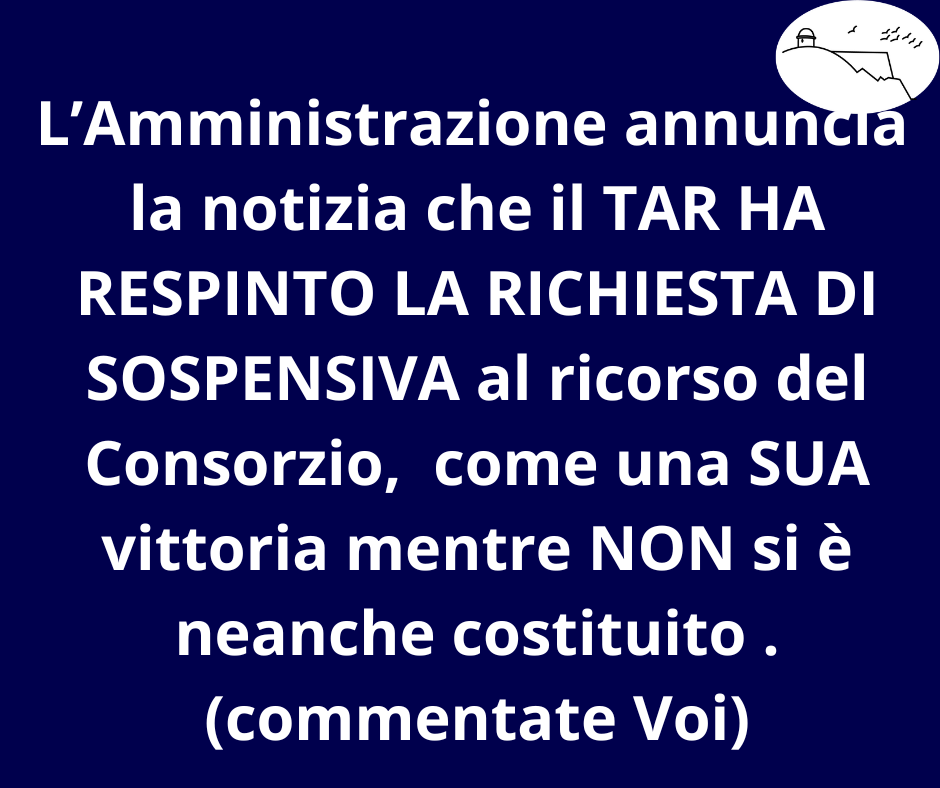 comunicato Passeggiata della resilienza al Fortino