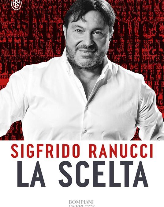 Sigfrido Ranucci