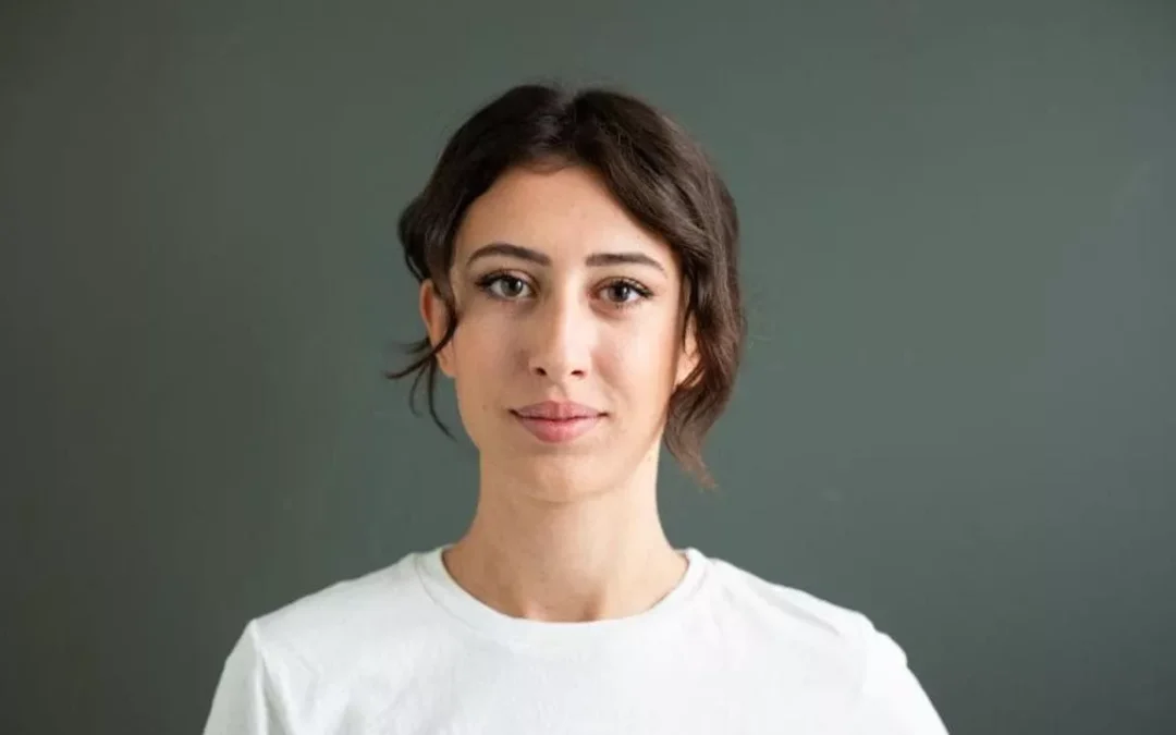 Un pensiero a Cecilia Sala