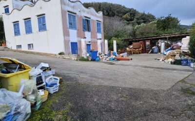 “La Chiesa dell’Immacolata torna alla comunità: una vittoria della partecipazione e dell’impegno collettivo”
