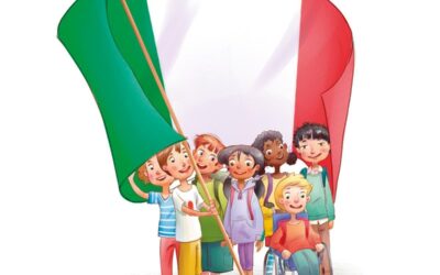 25 APRILE – MEMORIA, LIBERTÀ, COSTITUZIONE