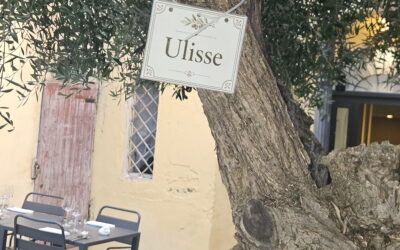 ULISSE ED ELPENORE: sono riconoscibili