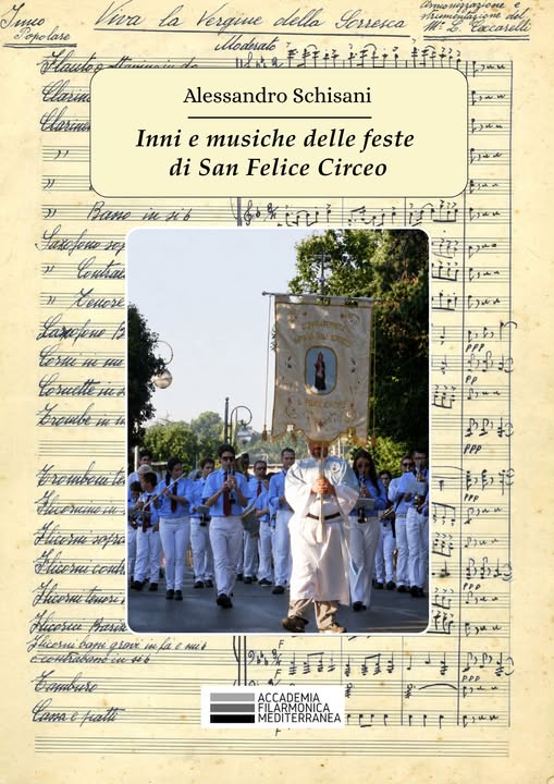 Ninetta Il fortino